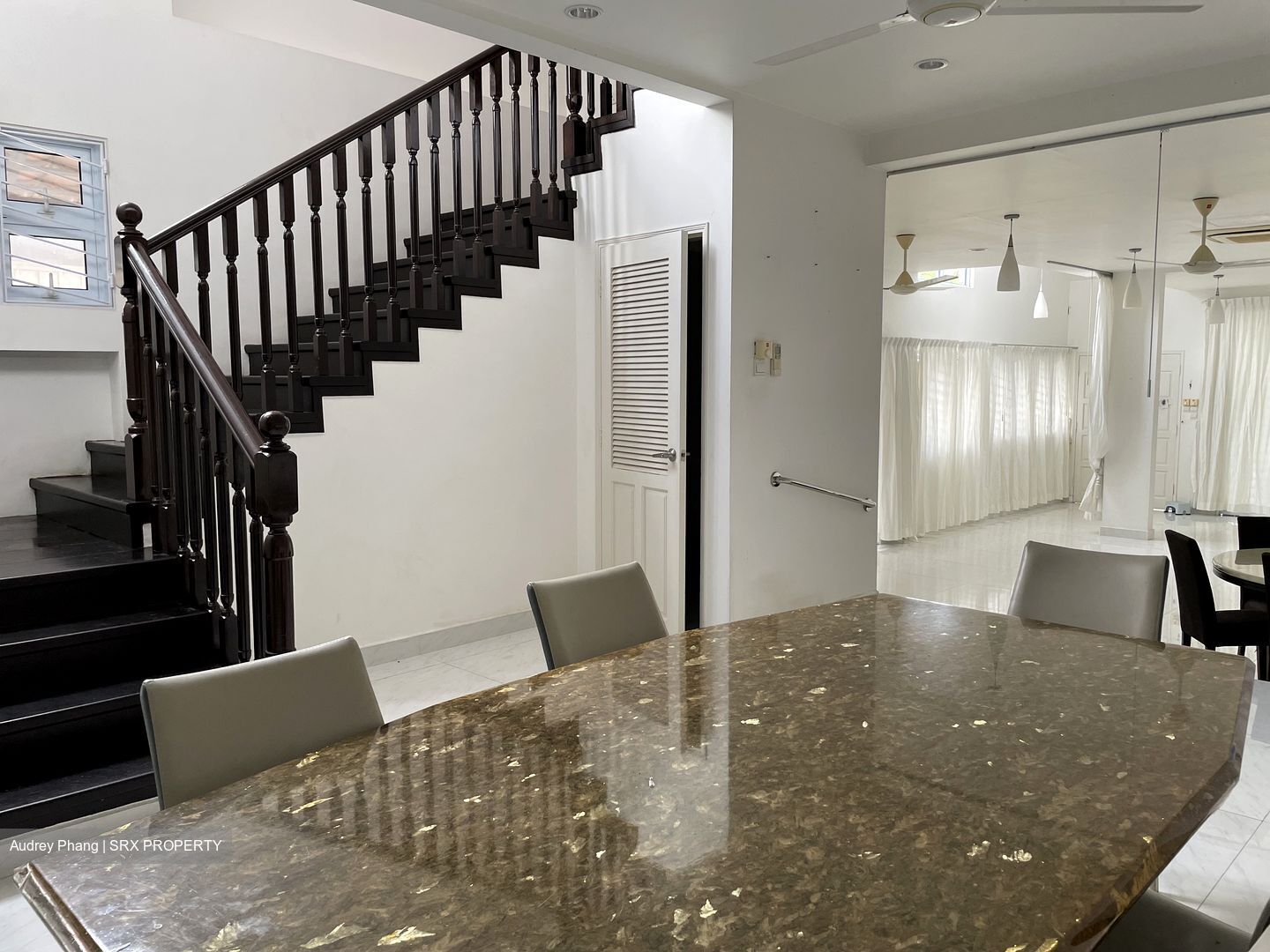 Kovan Road (D19), Semi-Detached #319617061